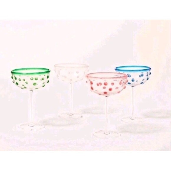 Sold - Picture 4 of 4